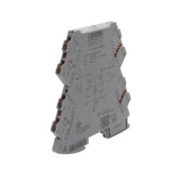 Phoenix Contact MINI MCR-2-I-I-PT 2901999 Разделительные усилители