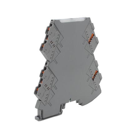 Phoenix Contact MINI MCR-2-I-I-PT 2901999 Разделительные усилители