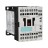 Siemens 3RH1122-2AV00 Вспомогательное реле (Контактор) 2NO+2NC Катушка (400V 50-60Hz)