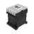 Siemens 3RH1122-2AV00 Вспомогательное реле (Контактор) 2NO+2NC Катушка (400V 50-60Hz)