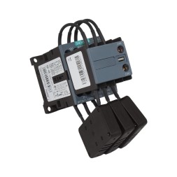 Siemens 3RT2617-1AP03 Контактор (Катушка 230V 50/60Hz)