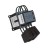 Siemens 3RT2617-1AP03 Контактор (Катушка 230V 50/60Hz)
