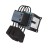 Siemens 3RT2617-1AP03 Контактор (Катушка 230V 50/60Hz)