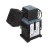 Siemens 3RT2617-1AP03 Контактор (Катушка 230V 50/60Hz)