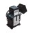 Siemens 3RT2617-1AP03 Контактор (Катушка 230V 50/60Hz)