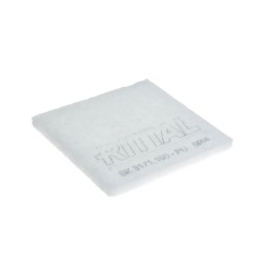 Rittal SK 3171.100 (3171100) Фильтры тонкой очистки (Набор из 5 шт)