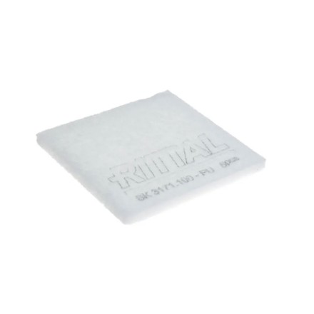 Rittal SK 3171.100 (3171100) Фильтры тонкой очистки (Набор из 5 шт)