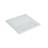 Rittal SK 3171.100 (3171100) Фильтры тонкой очистки (Набор из 5 шт)