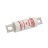 Ferraz Shawmut / Mersen A100P150-4 Предохранитель 150A 1000V AC 750V DC