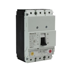 MOELLER / EATON NZMB1-A80 259078 Автоматический выключатель 80A
