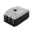 MOELLER / EATON NZMB1-A80 259078 Автоматический выключатель 80A