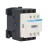 Schneider Electric LC1D12P7 Контактор (Катушка 230V 50-60Hz)