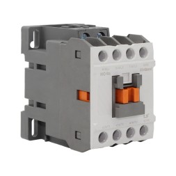 LS MC-9a 1b 1316008500 Контактор (Катушка 220V 50Hz)
