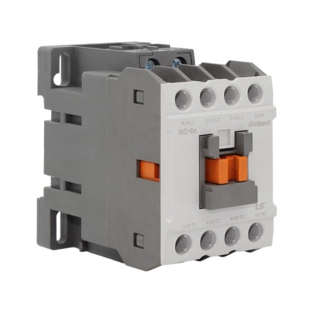 LS MC-9a 1b 1316008500 Контактор (Катушка 220V 50Hz)