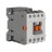 LS MC-9a 1b 1316008500 Контактор (Катушка 220V 50Hz)