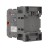 LS MC-9a 1b 1316008500 Контактор (Катушка 220V 50Hz)