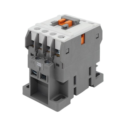 LS MC-9a 1b 1316008500 Контактор (Катушка 220V 50Hz)