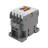 LS MC-9a 1b 1316008500 Контактор (Катушка 220V 50Hz)