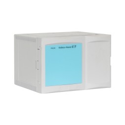 Endress + Hauser FMU90-R12EA131AA2A Prosonic S FMU90 Преобразователь ультразвукового уровнемера