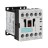 Siemens 3RH2122-1AP00 Вспомогательное реле (Контактор) 2NO+2NC Катушка (230V 50/60Hz)
