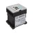 Siemens 3RH2122-1AP00 Вспомогательное реле (Контактор) 2NO+2NC Катушка (230V 50/60Hz)