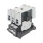 Siemens 3TF4711-0XB0 Контактор (Катушка 24V 50Hz)