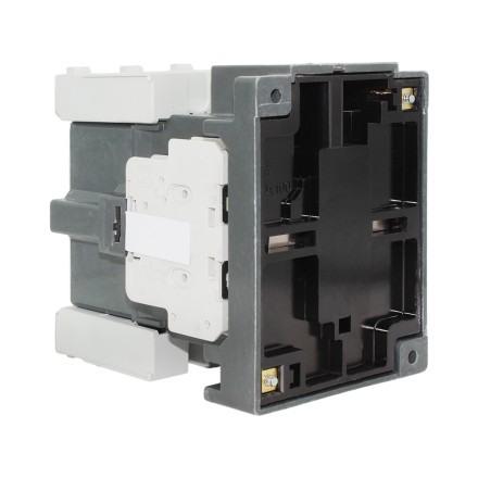 Siemens 3TF4711-0XB0 Контактор (Катушка 24V 50Hz)