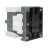 Siemens 3TF4711-0XB0 Контактор (Катушка 24V 50Hz)