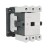 Siemens 3TF4711-0XB0 Контактор (Катушка 24V 50Hz)