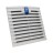 Rittal SK 3239.100 (3239100) Фильтрующий вентилятор 230В 50/60 Гц