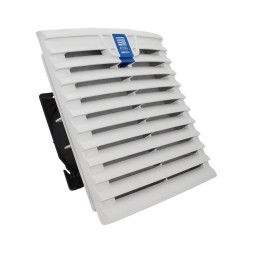 Rittal SK 3239.100 (3239100) Фильтрующий вентилятор 230В 50/60 Гц