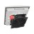 Rittal SK 3239.100 (3239100) Фильтрующий вентилятор 230В 50/60 Гц