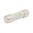 Ferraz Shawmut / Mersen FR14AM69V25 Предохранитель 14x51 25A 690V