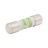 Ferraz Shawmut / Mersen FR14AM69V25 Предохранитель 14x51 25A 690V