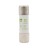 Ferraz Shawmut / Mersen FR14AM69V25 Предохранитель 14x51 25A 690V