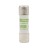 Ferraz Shawmut / Mersen FR14AM69V25 Предохранитель 14x51 25A 690V