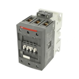 ABB AF80-30-11-13 1SBL397001R1311 Контактор (Катушка 100-250V AC/DC​​)