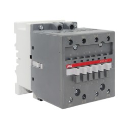 ABB A50-40-00 1SBL351201R8000 Контактор (Катушка 220-240V 50-60Hz)