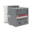 ABB A50-40-00 1SBL351201R8000 Контактор (Катушка 220-240V 50-60Hz)