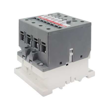 ABB A50-40-00 1SBL351201R8000 Контактор (Катушка 220-240V 50-60Hz)