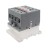 ABB A50-40-00 1SBL351201R8000 Контактор (Катушка 220-240V 50-60Hz)