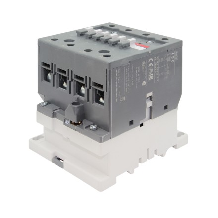 ABB A50-40-00 1SBL351201R8000 Контактор (Катушка 220-240V 50-60Hz)
