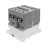ABB A50-40-00 1SBL351201R8000 Контактор (Катушка 220-240V 50-60Hz)