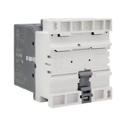 ABB A50-40-00 1SBL351201R8000 Контактор (Катушка 220-240V 50-60Hz)