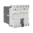 ABB A50-40-00 1SBL351201R8000 Контактор (Катушка 220-240V 50-60Hz)