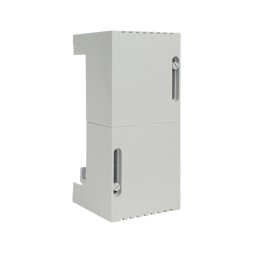 Rittal SV 3090.000 (3090000) Крышка для зажимов (комплект из 4 шт)