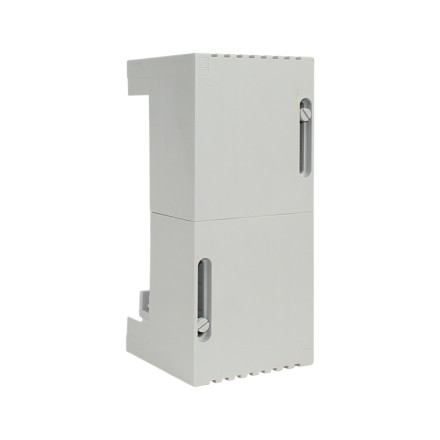 Rittal SV 3090.000 (3090000) Крышка для зажимов (комплект из 4 шт)