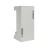 Rittal SV 3090.000 (3090000) Крышка для зажимов (комплект из 4 шт)
