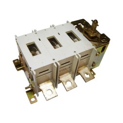 ABB OETL250K3-2 1SCA022157R0860 Выключатель нагрузки 250A