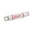 Ferraz Shawmut / Mersen A100P50-4 Предохранитель 50A 1000V AC 750V DC